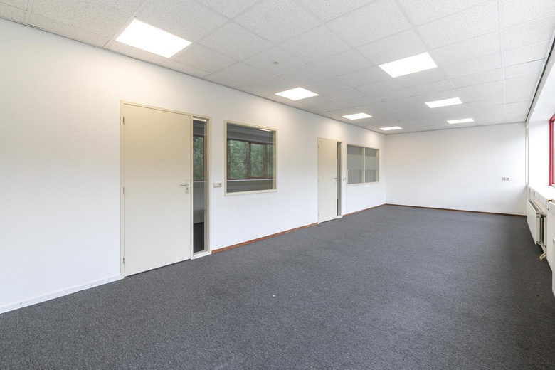 KantoorruimteaanEdisonweg 21 b<br/> inGorinchem