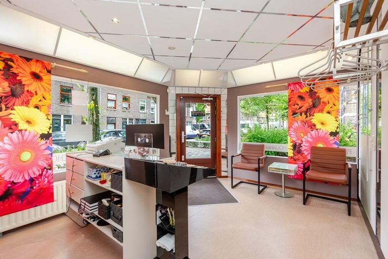 Zorg Schiedam - Westfrankelandsestraat 150 B - Foto 6