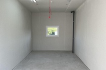 Bekijk foto 3 van Titaniumweg 352