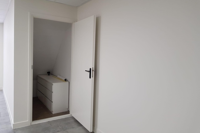 KantoorruimteaanWezenstraat 5<br/> inDen Helder