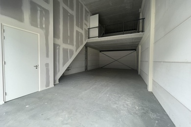 Bekijk foto 2 van Honderdland 992