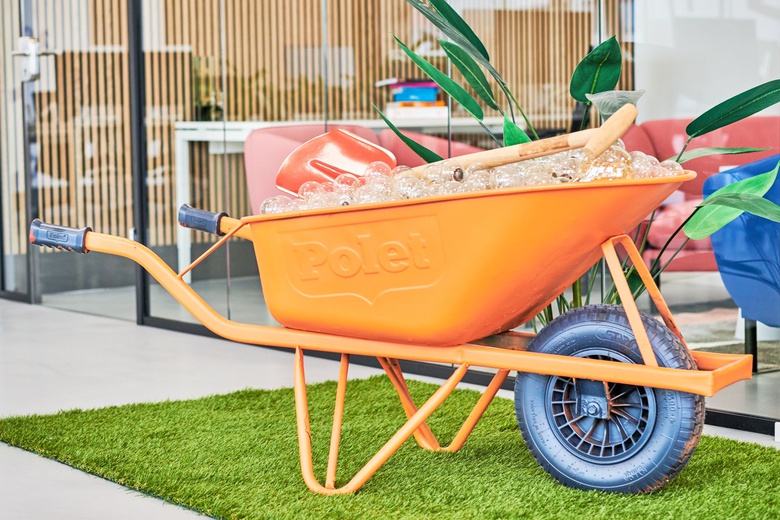 KantoorruimteaanBoumaboulevard 63 - 109<br/> inGroningen