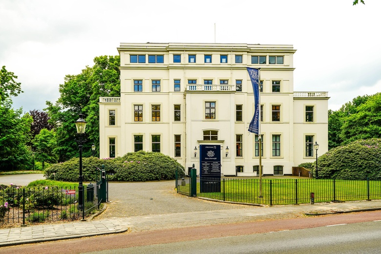 KantoorruimteaanUtrechtseweg 75<br/> inZeist KantoorruimteaanUtrechtseweg 75<br/> inZeist