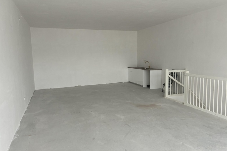 Bedrijfsruimte Almere - Splijtbakweg 72 M - Foto 6