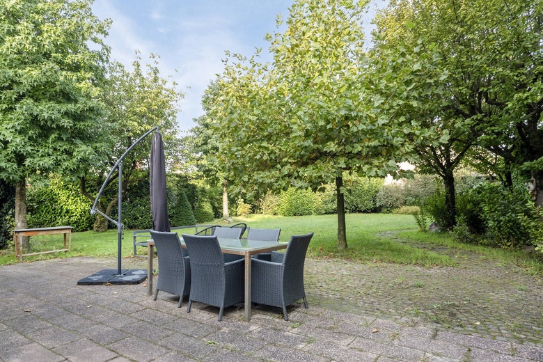 BedrijfsruimteaanOude Vlijmenseweg 178<br/> inDen Bosch