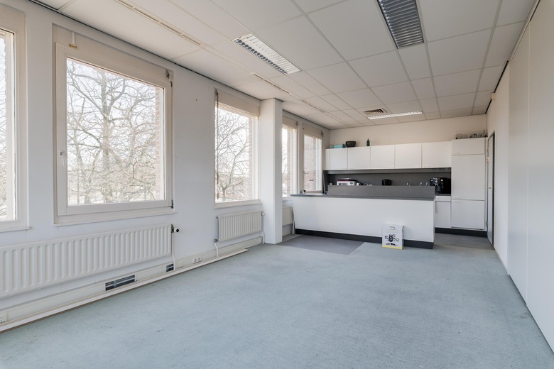KantoorruimteaanBeatrixpark 2<br/> inWinterswijk KantoorruimteaanBeatrixpark 2<br/> inWinterswijk