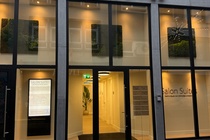 Werkplek Venlo - Klaasstraat 2 - Foto 2