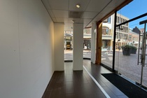Bekijk foto 3 van Kerkstraat 63 20