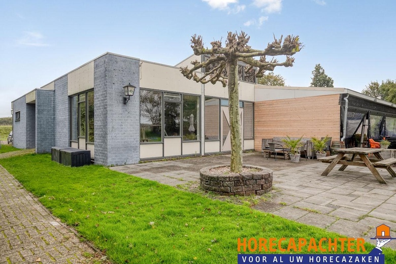 HorecaaanWestfriesedijk 39<br/> inWarmenhuizen HorecaaanWestfriesedijk 39<br/> inWarmenhuizen