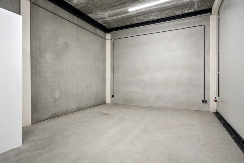 BedrijfsruimteaanRingoven 18 A<br/> inArnhem