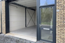 Bedrijfsruimte Waddinxveen - Dirk Verheulweg 2 A6 - Foto 6