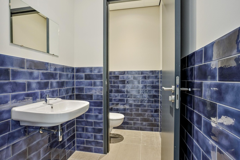 KantoorruimteaanHambakenwetering 8 P<br/> inDen Bosch KantoorruimteaanHambakenwetering 8 P<br/> inDen Bosch