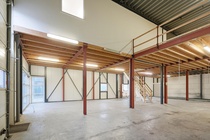 Bekijk foto 4 van Angstelpark 201