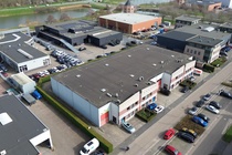 Bekijk foto 3 van Ringveste 1