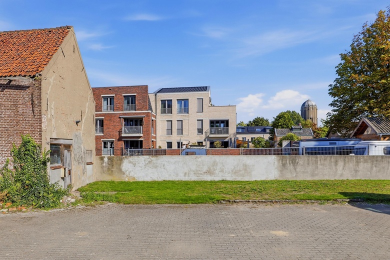 Bedrijfsruimte Zutphen - Halvemaanstraat 12 - Foto 9
