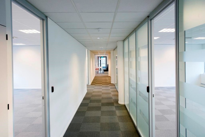 KantoorruimteaanZoomstede 2 20<br/> inNieuwegein KantoorruimteaanZoomstede 2 20<br/> inNieuwegein