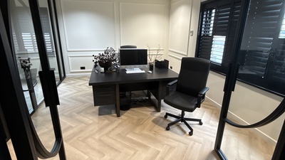 Bekijk foto 4 in  aan de  in 