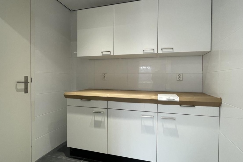 BedrijfsruimteaanVoltastraat 23<br/> inPurmerend BedrijfsruimteaanVoltastraat 23<br/> inPurmerend