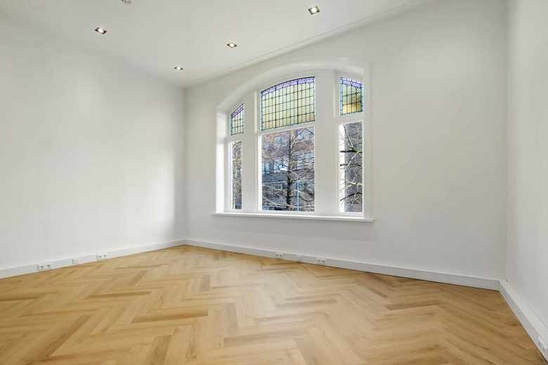 KantoorruimteaanWestzijde 83<br/> inZaandam