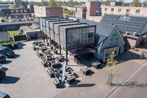 Horeca Ureterp - Weibuorren 100 - Foto 4