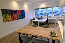 Bekijk foto 3 van Nobelstraat 1 A