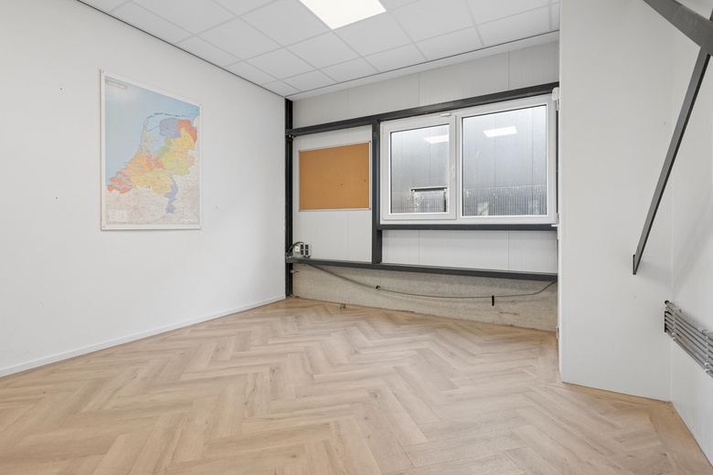 Bedrijfsruimte Tiel - Lingewei 103 - Foto 4