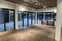 Winkelruimte Tilburg - Stadhuisplein 132 - Foto 6