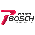P van den Bosch Real Estate Partners