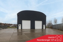 Bekijk foto 3 van Noordersingel 127 a