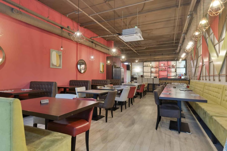 Horeca Amstelveen - Westwijkplein 88 - Foto 5