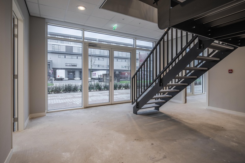 Bedrijfsruimteaande Kazematten 14 b<br/> inBemmel