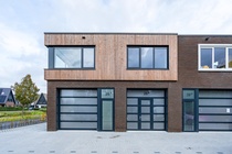 Bedrijfsruimte Blaricum - Deltazijde 26 a - Foto 1