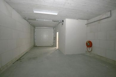 Bedrijfsruimte Rotterdam - Alblasstraat 10 A - Foto 2