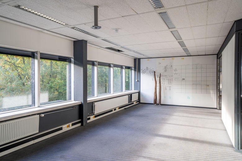 KantoorruimteaanNewtonweg 1<br/> inHarderwijk KantoorruimteaanNewtonweg 1<br/> inHarderwijk