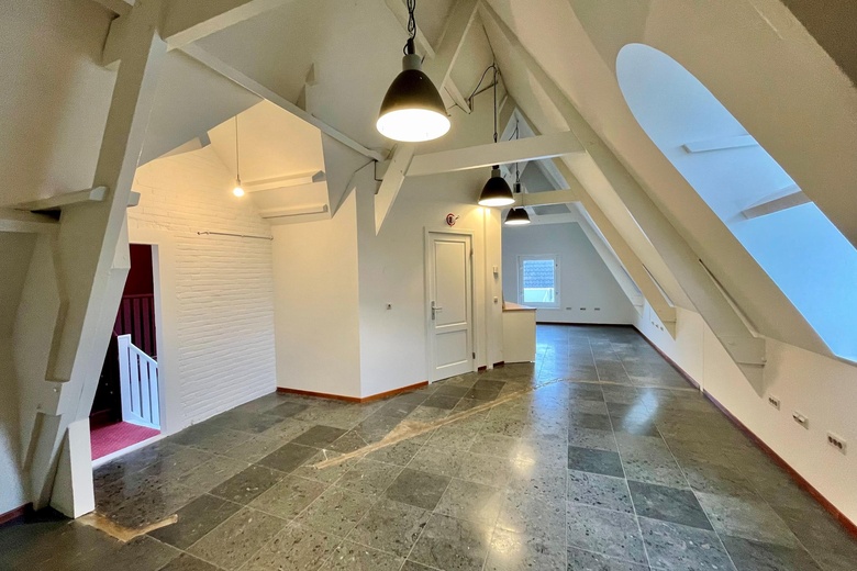 Bekijk foto 1 van Keizersgracht 316