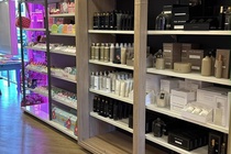 Winkelruimte Wierden - Nijverdalsestraat 19 - Foto 6