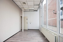 Bekijk foto 3 van Akerstraat 62 B Bekijk foto 3 van Akerstraat 62 B