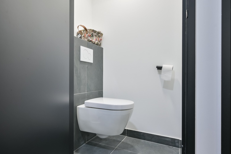 KantoorruimteaanHavenweg 24units<br/> inVianen