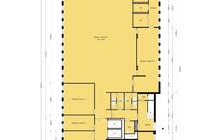 Bekijk foto 6 van Rivium Boulevard 2