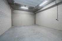Bedrijfsruimte Berkel en Rodenrijs - Industrieweg 71 17 - Foto 3