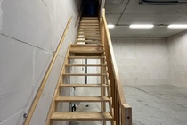 Bekijk foto 5 van Siloweg 672