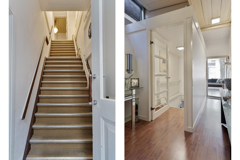 WinkelruimteaanNobelstraat 29<br/> inBrielle WinkelruimteaanNobelstraat 29<br/> inBrielle