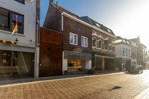 Bekijk foto 3 van Steenweg 27