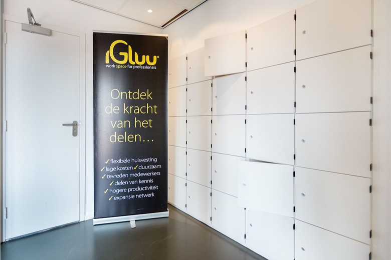 KantoorruimteaanLouis Couperusplein 2<br/> inDen Haag KantoorruimteaanLouis Couperusplein 2<br/> inDen Haag