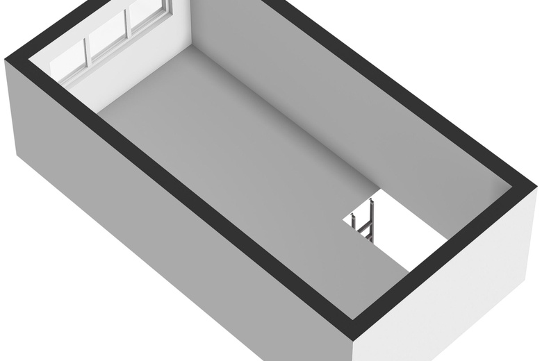 BedrijfsruimteaanNikkelweg 297<br/> inAlphen aan den Rijn