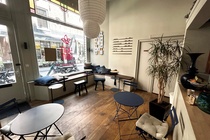 Horeca Amsterdam - Tweede Egelantiersdwarsstraat 12 H - Foto 4