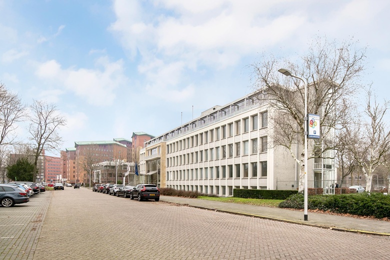 KantoorruimteaanZutphenseweg 51<br/> inDeventer KantoorruimteaanZutphenseweg 51<br/> inDeventer