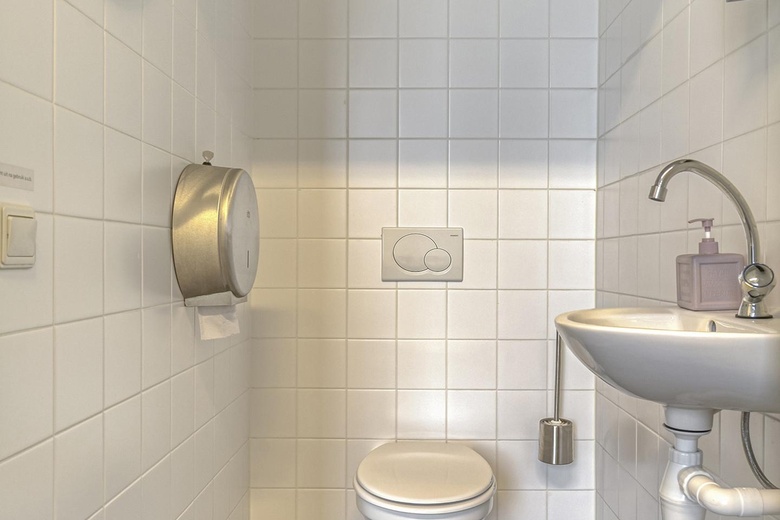 KantoorruimteaanKeurenplein 37<br/> inAmsterdam