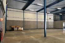 Bekijk foto 4 van eenheid 1 aan de Archimedesbaan 21 in Nieuwegein