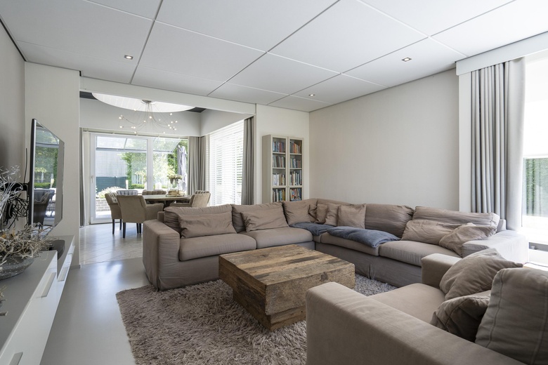 Kantoorruimte Sleeuwijk - De Hoogjens 40 - Foto 19